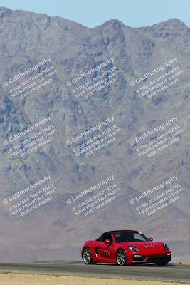 media/Apr-05-2025-PCA San Diego (Sat) [[2977f3371d]]/3-Orange Group/Session 4 Turn 10/